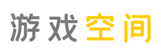济宁市新闻网